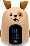 Bigben RKIDSDOG Wecker
