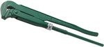 Llave Tubo Mod. Sueco 90 1.1/2