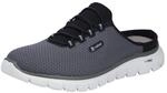 Rieker B6681-45