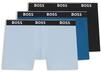 BOSS BoxerBr 3P Power 10276620 01