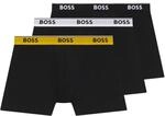 BOSS BoxerBr 3P Power 10276620 01