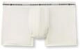 Tommy Hilfiger 3P Trunk - S