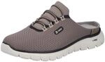 Rieker B6681-64