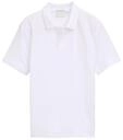 TOM TAILOR Kinder Jungen Poloshirt