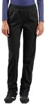 Odlo Thermohose Damen Essential Warm | Warme Langlaufhose