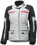 Held Carese 3 Top Motorradjacke Damen - Schutzklasse AA, EN 17092 zertifiziert...
