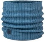 Buff&reg;| Knitted Schlauchschal M&auml;nnlich Weiblich Erwachsene, Extreme K&auml;lte,