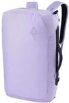 NITRO Shuffle Backpack &ndash; Stylischer Hyprid Rucksack f&uuml;r Herren & Damen,