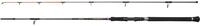 Penn Regiment IV Spin Pilk Rod, Salzwasser Angler Angeln Seefisch Kabeljau, Aal,