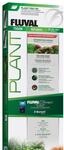 Fluval Plant Pro 4.0 LED, 60W, 58,9-87,5 cm