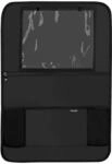 Lionelo SEATORGANIZER Universeller Kindersitz-Organisator, wasserdichter