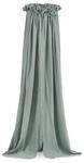 Jollein Baldachin Vintage 155 cm - Ash Green
