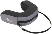 Ferrino Baby Carrier Headrest Cushion Kissen f&uuml;r Babytrage, schwarz