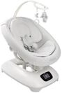 Graco Eluma&trade; Sway Babyschaukel mit Cry-Detection Technologie, Rori