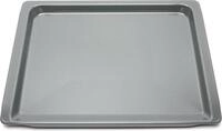 Bosch Pyrolytische Backform aus Aluminium 00701725