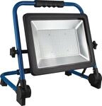 as - Schwabe OPTILINE LED Baustrahler 150 W 13500 Lumen - klappbar -...