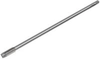 KS Tools 150.5011 Spezial-Handgewindebohrer, extra lang, M8