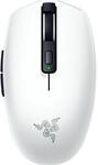 Razer Orochi V2 - Mobile kabellose Gaming-Maus - HyperSpeed und Bluetooth -...
