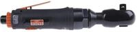 Bahco BP821 1/2 Zoll Druckluft-Schrauber 67Nm, 150U/min