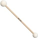 Double Mallet