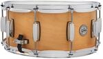 Gretsch Snare Drum - Full Range Birch - Gr&ouml;&szlig;e 14 x 6,5" - 8-lagiger Birkenkessel -