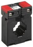 ABB Stotz S&J Stromwandler cm-CT 100/5 100/5A 2,5VA, Kl.1 Stromwandler...