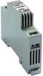 DIN-Schienen-Netzteil Prim&auml;r 230 V/AC Sekund&auml;r N/A 10 Watt Comatec PSM1/10.24