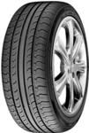 Hankook Optimo K415 FR - 225/45R18 91V - Sommerreifen