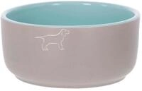 Kerbl Pet Keramiknapf Spirit, 1750ml