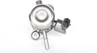 Bosch 0 261 520 116 Kraftstoff Einspritzpumpe