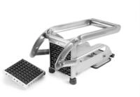 IBILI 8411922448429 Professioneller Kartoffelschneider, Mehrfarbig,...