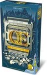 Strohmann Games, Q.E. &ndash; Rohstoffe, Erweiterung, Familienspiel,...