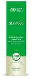 WELEDA Bio Skin Food Feuchtigkeitspflege 100ml Limited Edition - Naturkosmetik