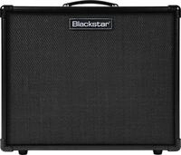 Blackstar ID:X 100 100W Gitarren-Combo-Verst&auml;rker mit integrierten Effekten,