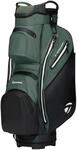 Taylormade Golf 2026 StormDry Cartbag