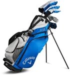 Callaway Golf XT Teen Komplettset