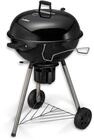 Enders&reg; Caldera pro 57 Kugelgrill, Holzkohlegrill, &Oslash;54 cm, mit...