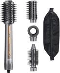 VEVOR 4-in-1-Multi-Haarstyler, 110.000 U/min...