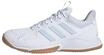 adidas Women's Court Flight Schuhe