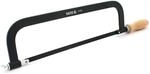 HACKSAW FRAME 300MM