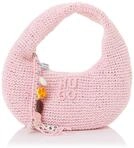 HUGO Zeya_Handbag 10279895 01