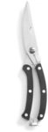 HENDI Gefl&uuml;gelschere, K&uuml;chenmesser, Messer, Besteck, Hergestellt aus...