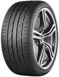 Bridgestone Potenza S 001 XL FSL - 225/40R18 92Y - Sommerreifen