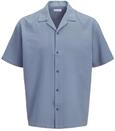 Jjglobal Waffle Resort Shirt Ss Jnr