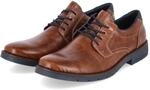 Rieker Herren 13900 Schn&uuml;rschuhe