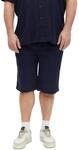 s.Oliver Herren Bermuda &ndash; Relaxed Fit, Mid Rise, Straight Leg, Baumwollfutter &ndash;