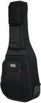 Gator G-PG ACOUSTIC ProGo Series Ultimate Bag Acoustic