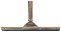 KS Tools 963.9592 BRONZEplus Gummischieber 300 mm