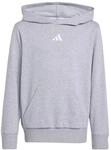 adidas Unisex Kids Essentials Kids Hoodie