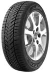Maxxis AP2 All Season XL M+S - 155/80R13 83T - Ganzjahresreifen